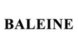 Baleine