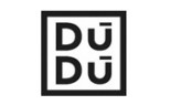 DuduBags