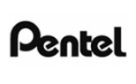 Pentel