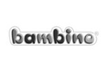 Bambino