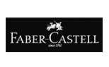 Faber-Castell
