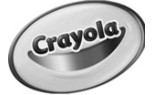Crayola