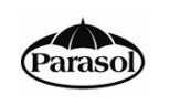 Parasol