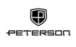 Peterson