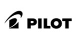 Pilot