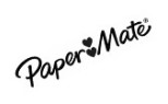 Paper Mate