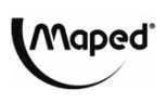 Maped