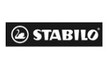Stabilo