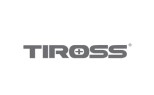 Tiross