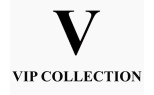 VIP Collection
