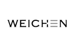 Weichen