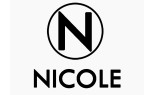 Nicole