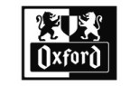 Oxford