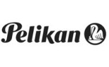 Pelikan
