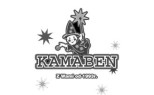 Kamaben