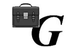Gaskór