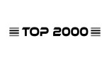 Top-2000
