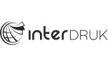 Interdruk