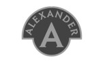 Alexander