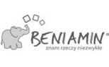 Beniamin