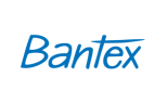 Bantex
