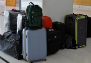 Efektywne pakowanie bagażu na każdą podróż